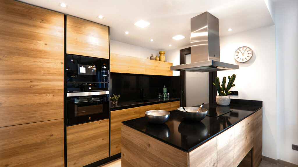 The Complete Guide to Setting Up Your First Kitchen with CHOIX